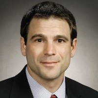 Schneider Downs Employee Michael Bucci's profile photo