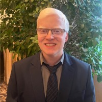HUB International Employee Kyle Grubb's profile photo