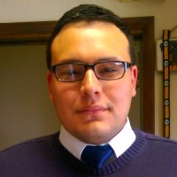 Saul Aguilar Email & Phone Number