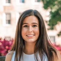 Ivy Stecher Email