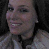 Caitlyn H Email
