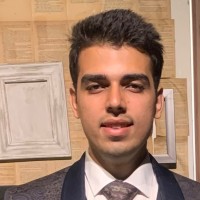 Dhiren Balhara's profile photo