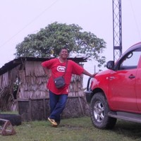 Kudin Kamarudin Email