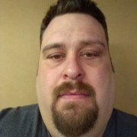 Conestoga® Buildings Employee Alan Hurst's profile photo