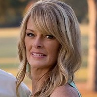 Tiena Hall Email & Phone Number