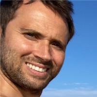 Jon Borra Email