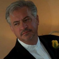 Altran Employee Guy Oliver's profile photo