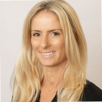 Mathilde Herman Email & Phone Number