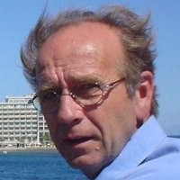 Peter Nienhuis Email