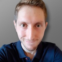 Pierre Alberge Email