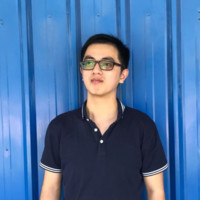 Hermes-Epitek Corporation Pte Ltd Employee Meng Lam's profile photo