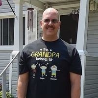 Terry Covert Email & Phone Number