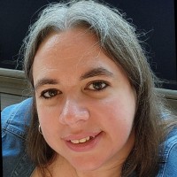 Kimberly Sutton Email & Phone Number