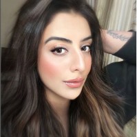 VAHDAM® India Employee Sanaa Sachdeva's profile photo