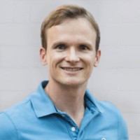 helpcheck Employee Frank Breitschwerdt's profile photo