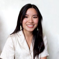 2A Consulting Employee Emily Zheng's profile photo