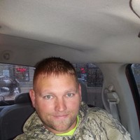 Josh Spielman