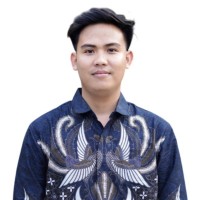 Nazava Water Filters Employee Indra Laksana's profile photo