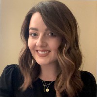 Medical Leverage, a communications company Employee Paige Bulko's profile photo