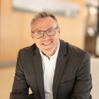 Hibu Employee Brian Nicholson's profile photo