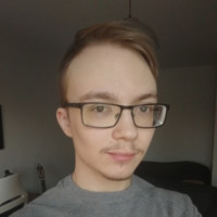 Smartbox Employee Lasse Kelottijärvi's profile photo