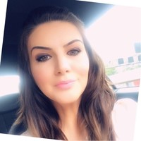 Leanne Guest Email