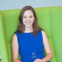 Jessica Iacovazzi Email