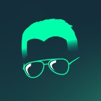 ROCOL Employee Amilcar Estrada-Molina's profile photo