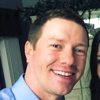 Jason Stover Email & Phone Number
