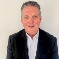 Ewan Mitchell Email & Phone Number