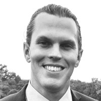 ALPHA Health Services Employee Zach Hayes's profile photo