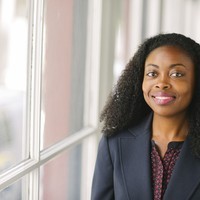Office of the County Counsel, County of Santa Clara Employee Mona Williams's profile photo