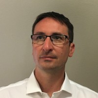 Jean-Michel Teissier Email