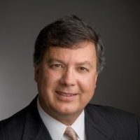 Heritage Partners International Employee Tig Conger's profile photo