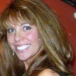 Comcast Spotlight Employee Michelle Kish's profile photo
