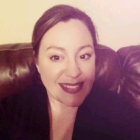Courtney Hughes Email & Phone Number