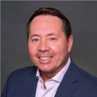 Sekisui House US Holdings, LLC Employee Matt Wixted's profile photo