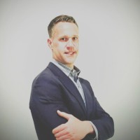 John Slifer Email & Phone Number
