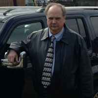 Castle Sprinkler & Alarm, Inc. and ACE Fire Extinguisher Employee Jack Kellam's profile photo