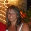 EKI Environment & Water, Inc. Employee Christine Menchaca's profile photo