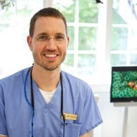 Jeremy Burden