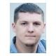 Mad Mobile Employee Anthony Goad's profile photo