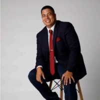 MarkeTeam, Inc Employee Vincent Olegario's profile photo