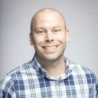 Chris Isken Email & Phone Number