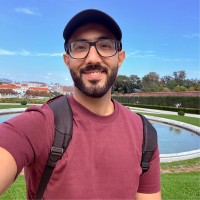 Rewaa Employee Ahmed Alanwar's profile photo