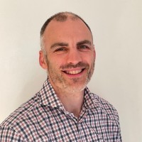 Stuart Houston Email