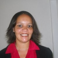 Kimberly Allen Email & Phone Number