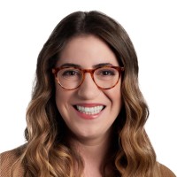 Danielle Cargile Email & Phone Number