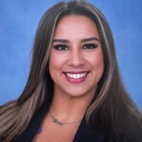 Barbie Rodriguez Email & Phone Number