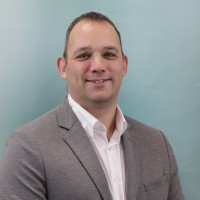 Greiner Packaging Employee Paul Millar's profile photo